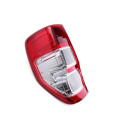 NEW product Rear Light  AB39-13404-AA AB39-13405-AA Tail Lamp For Ranger 2012 and Pickup BT50 UP